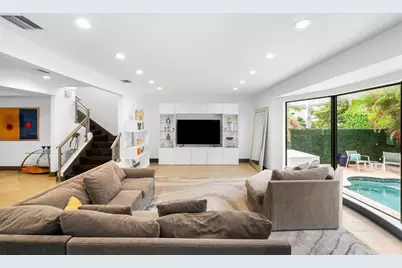 2301 N Atlantic Blvd, Fort Lauderdale, FL 33305 - Photo 15