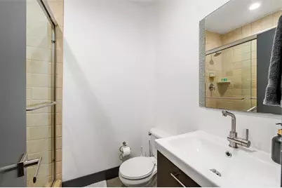 2301 N Atlantic Blvd, Fort Lauderdale, FL 33305 - Photo 31