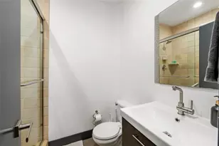 2301 N Atlantic Blvd, Fort Lauderdale, FL 33305 - Photo 31