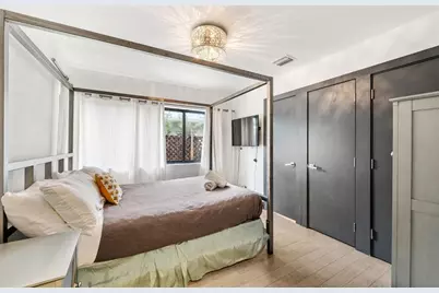 2301 N Atlantic Blvd, Fort Lauderdale, FL 33305 - Photo 29