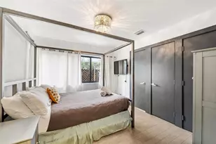 2301 N Atlantic Blvd, Fort Lauderdale, FL 33305 - Photo 29