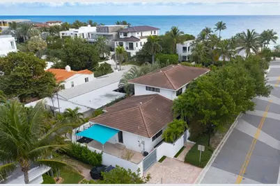 2301 N Atlantic Blvd, Fort Lauderdale, FL 33305 - Photo 7