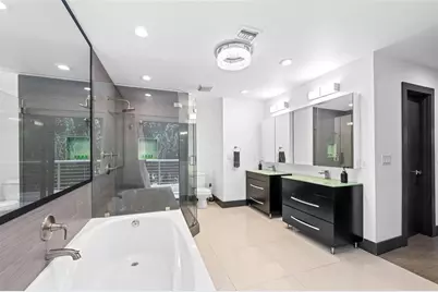 2301 N Atlantic Blvd, Fort Lauderdale, FL 33305 - Photo 27