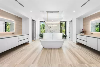 2817 NE 25th St, Fort Lauderdale, FL 33305 - Photo 27