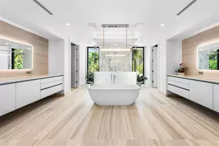 2817 NE 25th St, Fort Lauderdale, FL 33305 - Photo 27