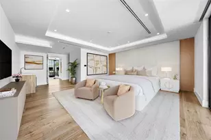 2817 NE 25th St, Fort Lauderdale, FL 33305 - Photo 25