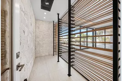 2817 NE 25th St, Fort Lauderdale, FL 33305 - Photo 21