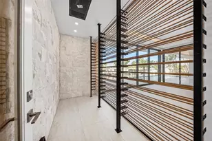 2817 NE 25th St, Fort Lauderdale, FL 33305 - Photo 21