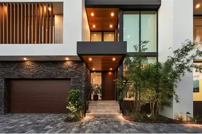 2817 NE 25th St, Fort Lauderdale, FL 33305 - Photo 3