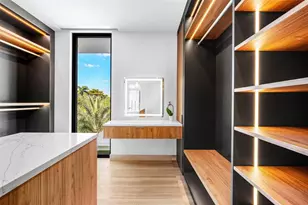 2817 NE 25th St, Fort Lauderdale, FL 33305 - Photo 33