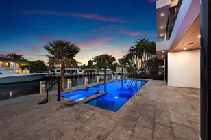 2817 NE 25th St, Fort Lauderdale, FL 33305 - Photo 41