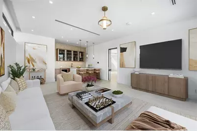 2817 NE 25th St, Fort Lauderdale, FL 33305 - Photo 23