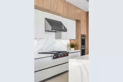 2817 NE 25th St, Fort Lauderdale, FL 33305 - Photo 19