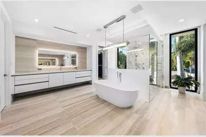 2817 NE 25th St, Fort Lauderdale, FL 33305 - Photo 29