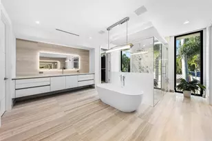 2817 NE 25th St, Fort Lauderdale, FL 33305 - Photo 29