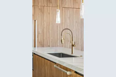 2817 NE 25th St, Fort Lauderdale, FL 33305 - Photo 17