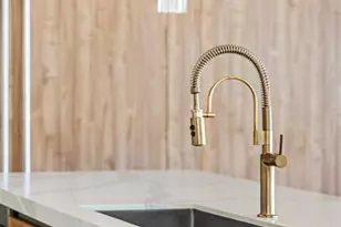 2817 NE 25th St, Fort Lauderdale, FL 33305 - Photo 17