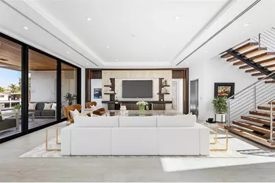 2817 NE 25th St, Fort Lauderdale, FL 33305 - Photo 9