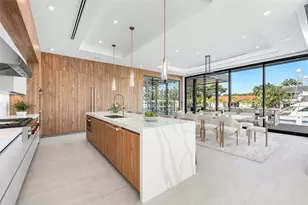 2817 NE 25th St, Fort Lauderdale, FL 33305 - Photo 15