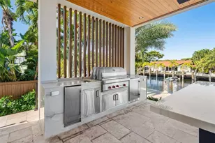 2817 NE 25th St, Fort Lauderdale, FL 33305 - Photo 35