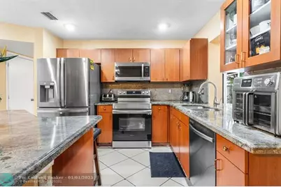 11188  Sandpoint Ter, Boca Raton, FL 33428 - Photo 9