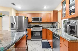 11188 Sandpoint Terrace, Boca Raton, FL 33428 - Photo 9