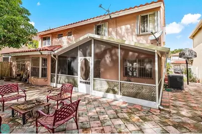 11188  Sandpoint Ter, Boca Raton, FL 33428 - Photo 25