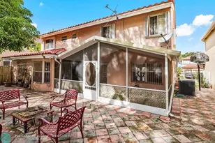 11188 Sandpoint Terrace, Boca Raton, FL 33428 - Photo 25