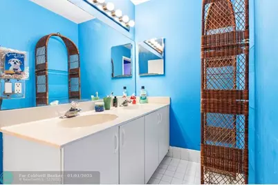 11188  Sandpoint Ter, Boca Raton, FL 33428 - Photo 19