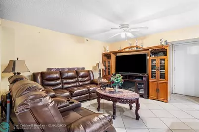 11188  Sandpoint Ter, Boca Raton, FL 33428 - Photo 11