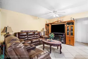 11188 Sandpoint Terrace, Boca Raton, FL 33428 - Photo 11