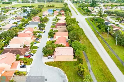 11188  Sandpoint Ter, Boca Raton, FL 33428 - Photo 33