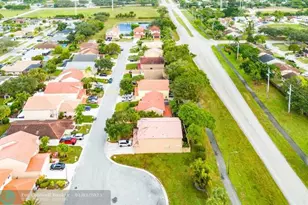 11188 Sandpoint Terrace, Boca Raton, FL 33428 - Photo 33