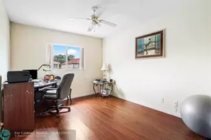 11188 Sandpoint Terrace, Boca Raton, FL 33428 - Photo 17