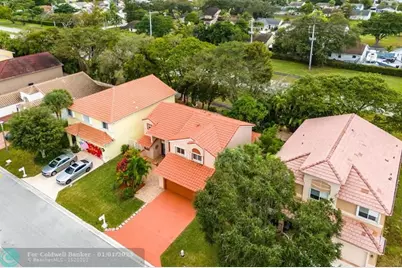 11188  Sandpoint Ter, Boca Raton, FL 33428 - Photo 29
