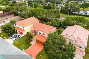 11188 Sandpoint Terrace, Boca Raton, FL 33428 - Photo 29
