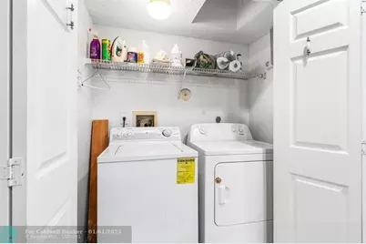 11188  Sandpoint Ter, Boca Raton, FL 33428 - Photo 21