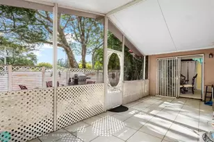 11188 Sandpoint Terrace, Boca Raton, FL 33428 - Photo 23