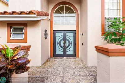 11188  Sandpoint Ter, Boca Raton, FL 33428 - Photo 3