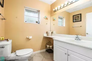 11188 Sandpoint Terrace, Boca Raton, FL 33428 - Photo 13