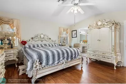 11188  Sandpoint Ter, Boca Raton, FL 33428 - Photo 15