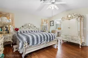 11188 Sandpoint Terrace, Boca Raton, FL 33428 - Photo 15