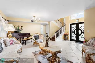 11188 Sandpoint Terrace, Boca Raton, FL 33428 - Photo 5