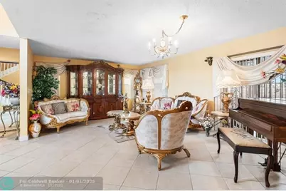 11188  Sandpoint Ter, Boca Raton, FL 33428 - Photo 7