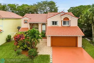 11188 Sandpoint Terrace, Boca Raton, FL 33428 - Photo 27