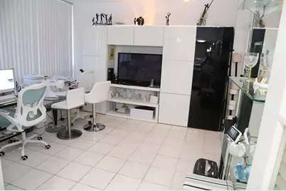 [Address not provided], Pompano Beach, FL 33062 - Photo 17