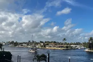 [Address not provided], Pompano Beach, FL 33062 - Photo 5