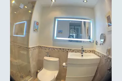 [Address not provided], Pompano Beach, FL 33062 - Photo 21