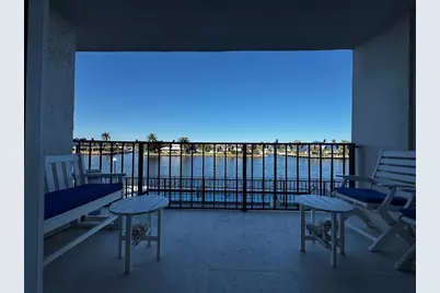 [Address not provided], Pompano Beach, FL 33062 - Photo 9