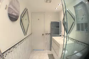 [Address not provided], Pompano Beach, FL 33062 - Photo 19